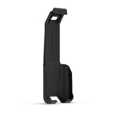 Garmin Cortex Handset Cradle (Gen 2), For Cortex H1P Portable Handset, Easy-Release Tab, 76 x 177 x 32 mm