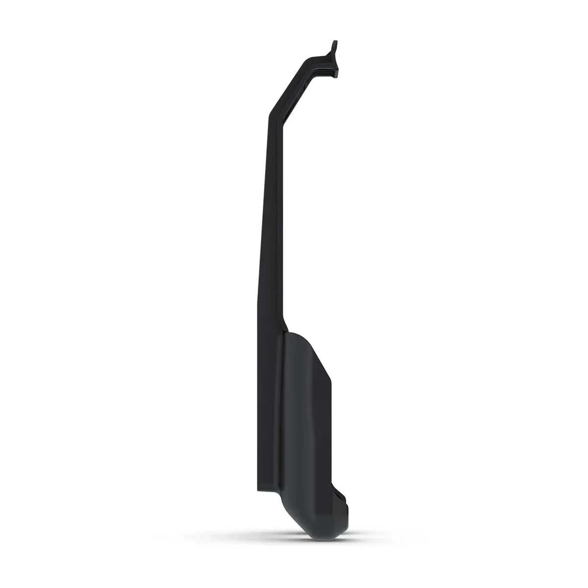Garmin Cortex Handset Cradle (Gen 2), For Cortex H1P Portable Handset, Easy-Release Tab, 76 x 177 x 32 mm