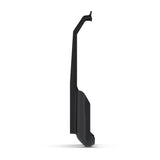 Garmin Cortex Handset Cradle (Gen 2), For Cortex H1P Portable Handset, Easy-Release Tab, 76 x 177 x 32 mm