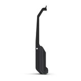 Garmin Cortex Handset Cradle (Gen 2), For Cortex H1P Portable Handset, Easy-Release Tab, 76 x 177 x 32 mm