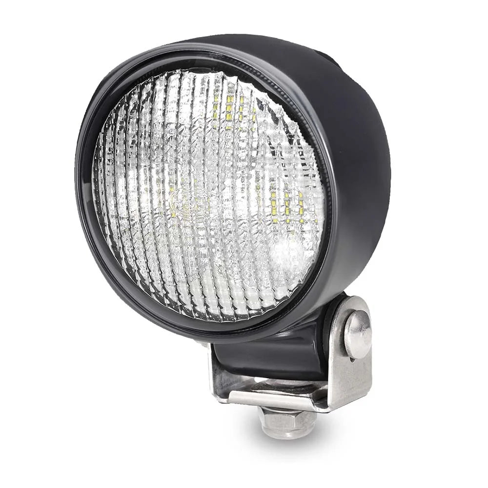 Hella Marine Module 70 Gen 4 LED Floodlight, 9-33V, 21W, IP6K9K