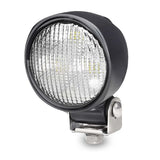Hella Marine Module 70 Gen 4 LED Floodlight, 9-33V, 21W, IP6K9K