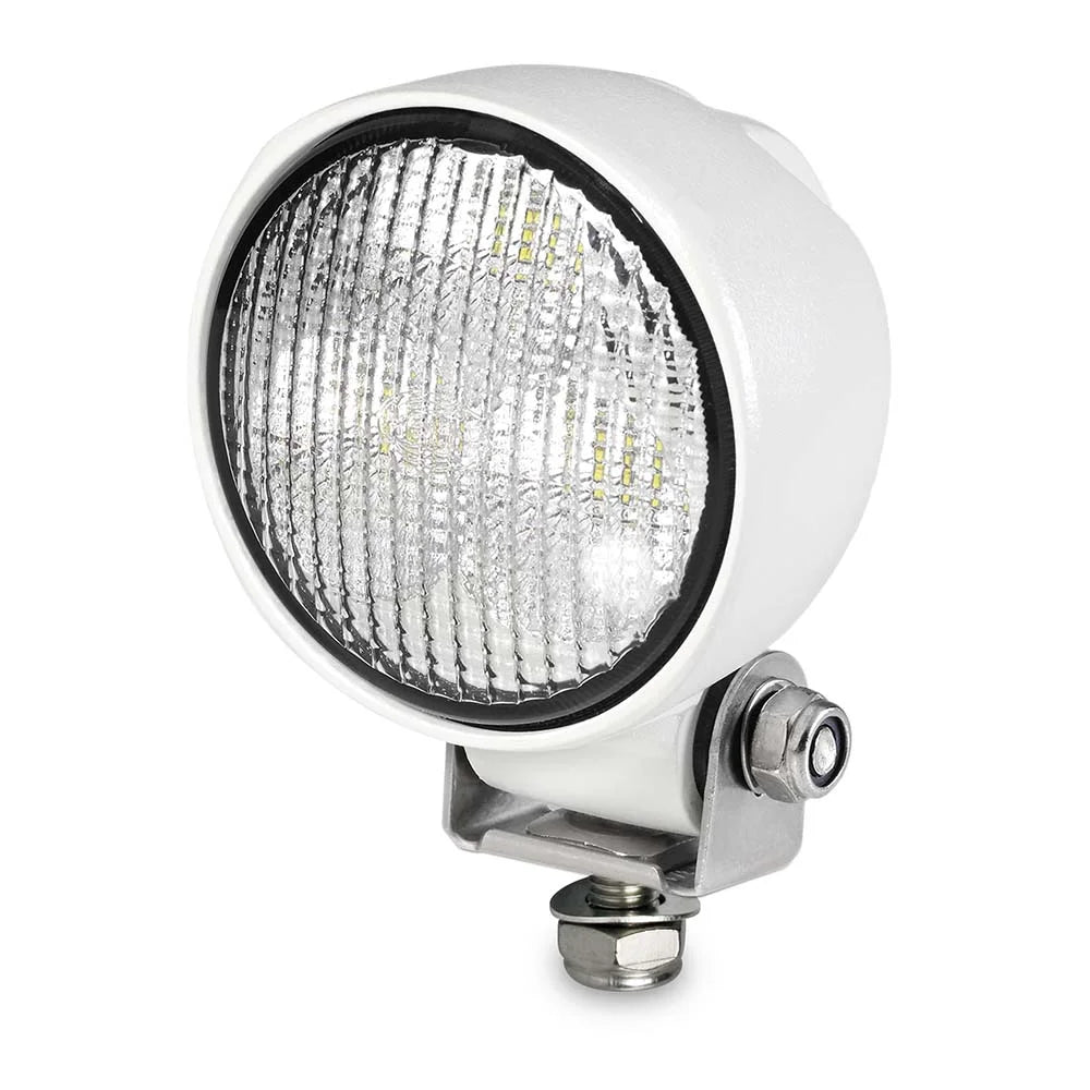 Hella Marine Module 70 Gen 4 LED Floodlight, 9-33V, 21W, IP6K9K
