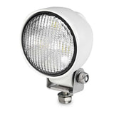 Hella Marine Module 70 Gen 4 LED Floodlight, 9-33V, 21W, IP6K9K