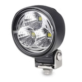 Hella Marine Module 70 Gen 4 LED Floodlight, 9-33V, 21W, IP6K9K