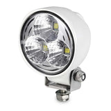 Hella Marine Module 70 Gen 4 LED Floodlight, 9-33V, 21W, IP6K9K
