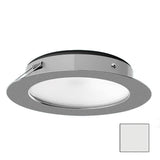 i2Systems Apeiron Pro XL A526 LED Spring-Mount Downlight, 18-30VDC, IP67