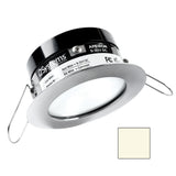 i2Systems Apeiron Pro A503 LED Downlight, Spring Mount, 3W, IP67