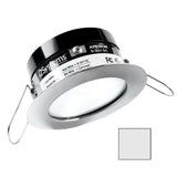 i2Systems Apeiron Pro A503 LED Downlight, Spring Mount, 3W, IP67