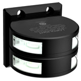 Lopolight Series 301 Masthead Navigation Light, 5 NM, 225 Deg, 10-32VDC, IP68, Vertical Mount