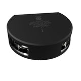 Lopolight Series 301 Masthead Navigation Light, 5 NM, 225 Deg, 10-32VDC, IP68, Vertical Mount