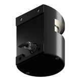 Lopolight Series 300-037 Masthead Light, For 20-50 m Vessels, 5 NM, 225 deg Beam, Vertical Mount, 20-32VDC, IP68, USCG