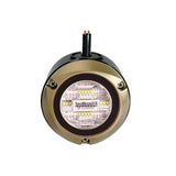 Lumitec Kraken Underwater Dock Light, 10-30V DC, 6000 lm, Bronze Finish