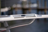 Lumitec Razor Flush-Mount LED Light Bar, 10-30VDC, IP67, 10,000+ lm.