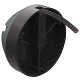 Lumitec Zambezi Mini Surface Mount LED Underwater Light, 10-30VDC, IP68