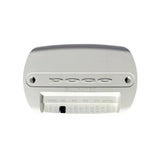 Lumitec Poco 3 Digital Lighting Control Module, For PLI-Enabled Lights, 10-30V, 4-Channel 10A/Ch