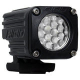 RIGID Industries - Ignite Series - 6-28 VDC Minimum Voltage, Polycarbonate Lens, IP68