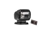 Golight - Radioray GT Series - IP56, Remote