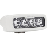 RIGID Industries - SR-Q Series PRO - 32W, 2.29A, Aluminum Housing, Durable Polycarbonate Lens