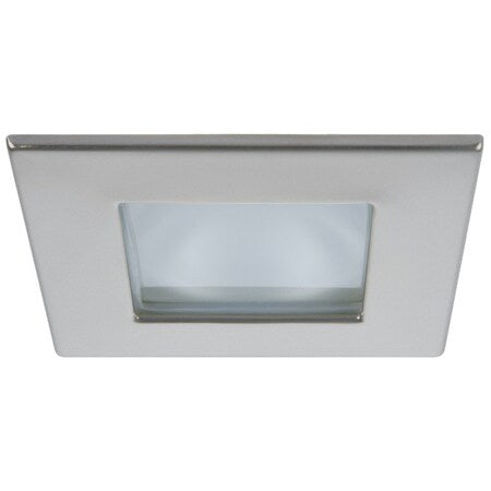 Quick Marine - Marina XP Downlight - IP66, 10-30V