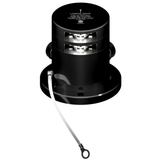 Lopolight PRO Series Stern Light, 3 NM, Horizontal Mount