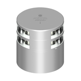 Lopolight 301-011 LED Masthead Light, 5 NM, Horizontal Mount, 10-32V, IP68