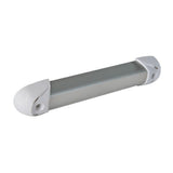 Lumitec Rail2 LED Utility Light, 10-30V DC, IP67
