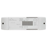 Vimar LED RGB Constant Voltage Driver, For RGB LED Modules, 12/24VDC, 24W, IP20