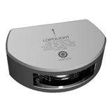Lopolight LED Stern Navigation Light, 3 NM, 10-32VDC, IP68