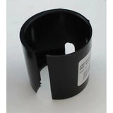 Attwood Marine LakeSport Seat Mount Bushing, 3 Degree Tilt