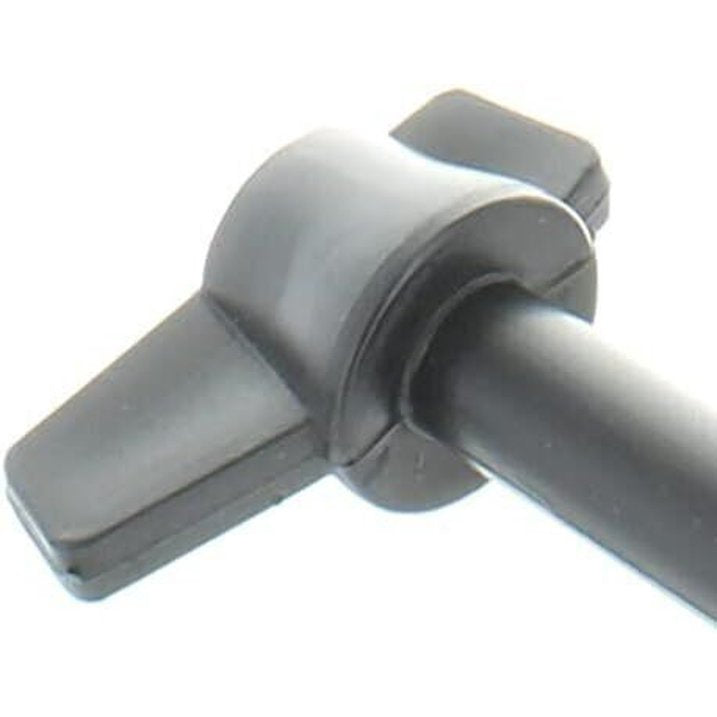 Attwood Marine Battery Tray Hold-Down Bolt, For 90905 and 90915