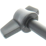 Attwood Marine Battery Tray Hold-Down Bolt, For 90905 and 90915
