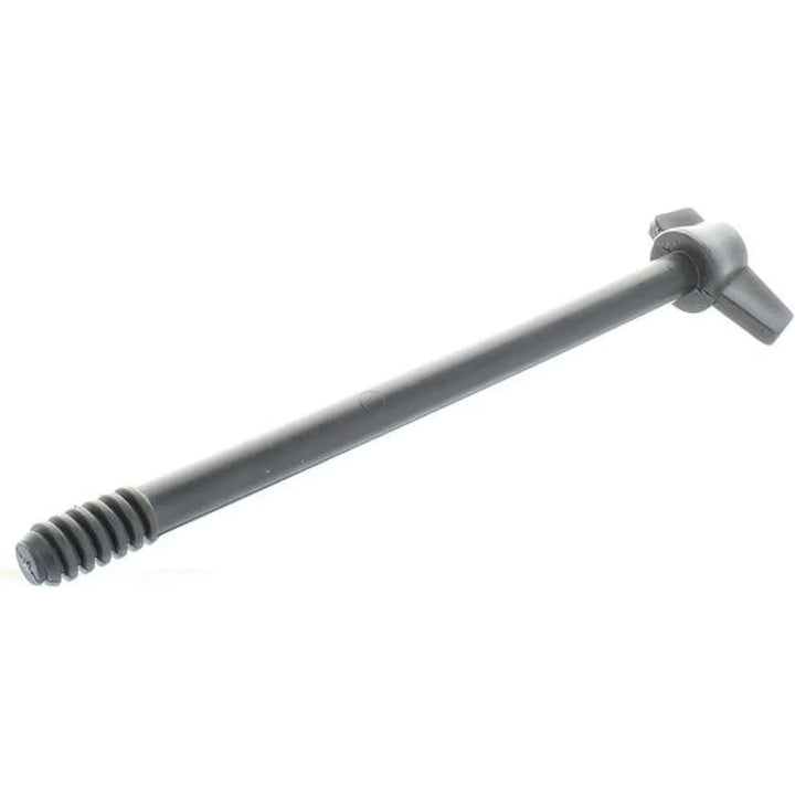 Attwood Marine Battery Tray Hold-Down Bolt, For 90905 and 90915
