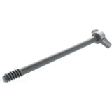 Attwood Marine Battery Tray Hold-Down Bolt, For 90905 and 90915
