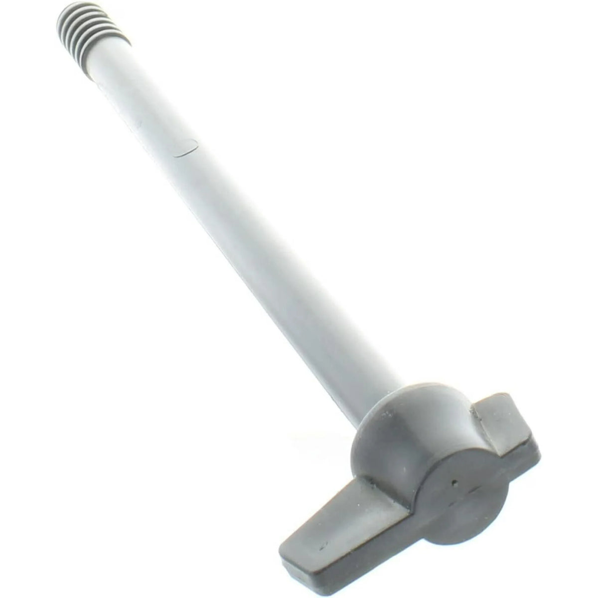 Attwood Marine Battery Tray Hold-Down Bolt, For 90905 and 90915