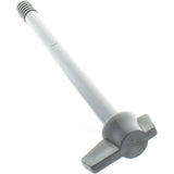 Attwood Marine Battery Tray Hold-Down Bolt, For 90905 and 90915