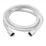 Attwood Marine Replacement Transom Shower Hose, For 4131/4133, 7 ft