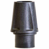 Attwood Marine Locking Collar, For All-Round Lights, Non-Threaded