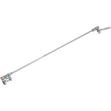 Attwood Marine Motor Link Steering Kit, For Kicker Motors