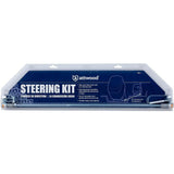 Attwood Marine Motor Link Steering Kit, For Kicker Motors