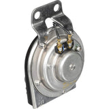Attwood Marine Hidden Horn Kit, 12V, 105 dB, Remote Mount