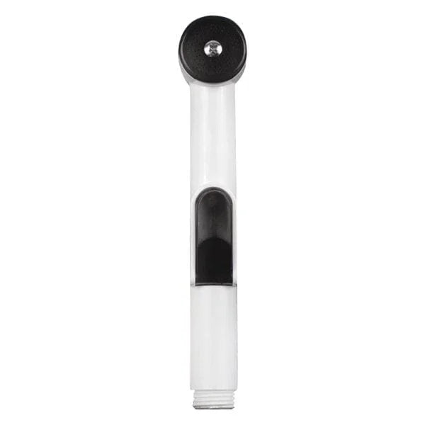 Attwood Marine Faucet-Shower System