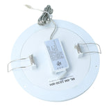 Apollo - Marine 6” and 7" Downlight - Adjustable Colors 10-30V DC Dimmable
