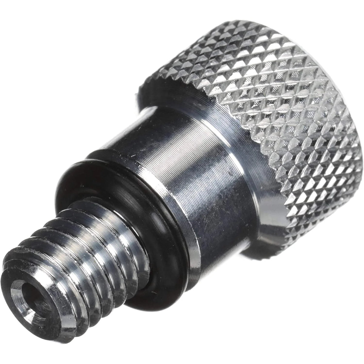 Attwood Marine Gear Lube Pump, For Outboard/Sterndrive, 32 oz Bottles, Yamaha Adapter