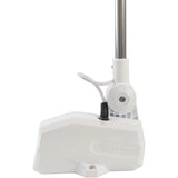 Attwood Marine 6100 Series PowerBase Automated Light Mount, For LightArmor LED All-Round and Masthead Lights, 12V