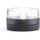 Attwood Marine WakeTower LED All-Round Navigation Light, 2 NM, 12V