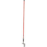 Attwood Marine LED Lighted Trailer Guides, 12V, Waterproof, 2pk