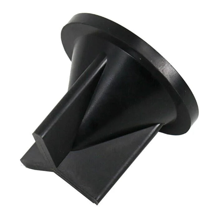 Jabsco Joker Valve