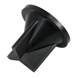 Jabsco Joker Valve