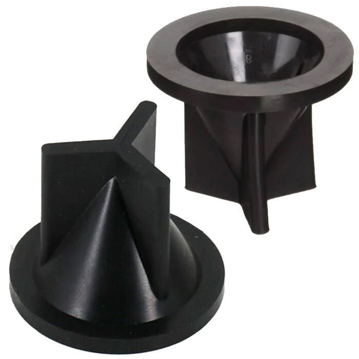 Jabsco Joker Valve